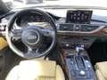 Audi A6 Avant 3.0 TDI DPF quattro S tronic Noir - thumbnail 14