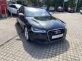 Audi A6 Avant 3.0 TDI DPF quattro S tronic Noir - thumbnail 6