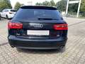 Audi A6 Avant 3.0 TDI DPF quattro S tronic Noir - thumbnail 9