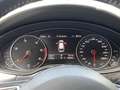 Audi A6 Avant 3.0 TDI DPF quattro S tronic Noir - thumbnail 16