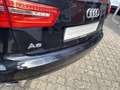 Audi A6 Avant 3.0 TDI DPF quattro S tronic Noir - thumbnail 12