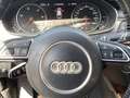 Audi A6 Avant 3.0 TDI DPF quattro S tronic Noir - thumbnail 15