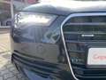 Audi A6 Avant 3.0 TDI DPF quattro S tronic Noir - thumbnail 5