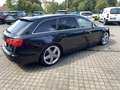 Audi A6 Avant 3.0 TDI DPF quattro S tronic Noir - thumbnail 8