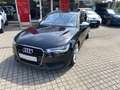 Audi A6 Avant 3.0 TDI DPF quattro S tronic Noir - thumbnail 3