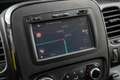 Opel Vivaro 1.6 CDTI L1H1 Sport EcoFlex Camera Navigatie Cruis Plateado - thumbnail 19