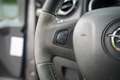 Opel Vivaro 1.6 CDTI L1H1 Sport EcoFlex Camera Navigatie Cruis Plateado - thumbnail 22