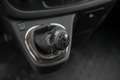 Opel Vivaro 1.6 CDTI L1H1 Sport EcoFlex Camera Navigatie Cruis Plateado - thumbnail 17