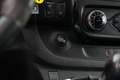 Opel Vivaro 1.6 CDTI L1H1 Sport EcoFlex Camera Navigatie Cruis Plateado - thumbnail 25