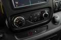 Opel Vivaro 1.6 CDTI L1H1 Sport EcoFlex Camera Navigatie Cruis Plateado - thumbnail 18