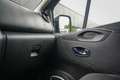 Opel Vivaro 1.6 CDTI L1H1 Sport EcoFlex Camera Navigatie Cruis Plateado - thumbnail 24