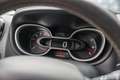 Opel Vivaro 1.6 CDTI L1H1 Sport EcoFlex Camera Navigatie Cruis Plateado - thumbnail 21