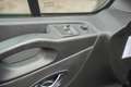 Opel Vivaro 1.6 CDTI L1H1 Sport EcoFlex Camera Navigatie Cruis Plateado - thumbnail 16