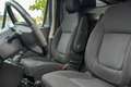 Opel Vivaro 1.6 CDTI L1H1 Sport EcoFlex Camera Navigatie Cruis Plateado - thumbnail 26