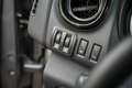 Opel Vivaro 1.6 CDTI L1H1 Sport EcoFlex Camera Navigatie Cruis Plateado - thumbnail 23