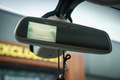 Opel Vivaro 1.6 CDTI L1H1 Sport EcoFlex Camera Navigatie Cruis Plateado - thumbnail 20