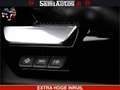 Chevrolet Silverado TWO-TONE COACHWORK | HUD | BLACK EDITION | BOM VOL Noir - thumbnail 37