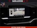 Chevrolet Silverado TWO-TONE COACHWORK | HUD | BLACK EDITION | BOM VOL Noir - thumbnail 14