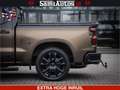 Chevrolet Silverado TWO-TONE COACHWORK | HUD | BLACK EDITION | BOM VOL Noir - thumbnail 25