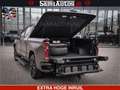 Chevrolet Silverado TWO-TONE COACHWORK | HUD | BLACK EDITION | BOM VOL Noir - thumbnail 31