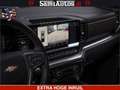 Chevrolet Silverado TWO-TONE COACHWORK | HUD | BLACK EDITION | BOM VOL Noir - thumbnail 7