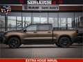 Chevrolet Silverado TWO-TONE COACHWORK | HUD | BLACK EDITION | BOM VOL Noir - thumbnail 42