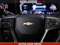 Chevrolet Silverado TWO-TONE COACHWORK | HUD | BLACK EDITION | BOM VOL Noir - thumbnail 49