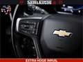 Chevrolet Silverado TWO-TONE COACHWORK | HUD | BLACK EDITION | BOM VOL Noir - thumbnail 43
