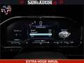 Chevrolet Silverado TWO-TONE COACHWORK | HUD | BLACK EDITION | BOM VOL Noir - thumbnail 33