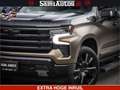 Chevrolet Silverado TWO-TONE COACHWORK | HUD | BLACK EDITION | BOM VOL Noir - thumbnail 2