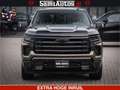 Chevrolet Silverado TWO-TONE COACHWORK | HUD | BLACK EDITION | BOM VOL Noir - thumbnail 3