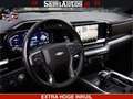 Chevrolet Silverado TWO-TONE COACHWORK | HUD | BLACK EDITION | BOM VOL Noir - thumbnail 6