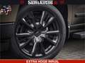 Chevrolet Silverado TWO-TONE COACHWORK | HUD | BLACK EDITION | BOM VOL Noir - thumbnail 48