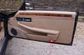 Jaguar XJS Cabrio 3 Jahre Garantie Schwarz - thumbnail 14