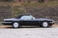 Jaguar XJS Cabrio 3 Jahre Garantie Schwarz - thumbnail 4