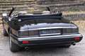 Jaguar XJS Cabrio 3 Jahre Garantie Schwarz - thumbnail 9