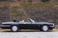 Jaguar XJS Cabrio 3 Jahre Garantie Schwarz - thumbnail 6