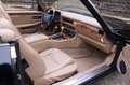 Jaguar XJS Cabrio 3 Jahre Garantie Schwarz - thumbnail 13