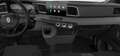 Renault Master Nouveau L2H2 Advance caméra 3T5 Blue dCi 150 auto  Blanc - thumbnail 3