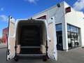 Renault Master Nouveau L2H2 Advance caméra 3T5 Blue dCi 150 auto  Blanc - thumbnail 2