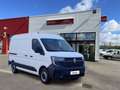 Renault Master Nouveau L2H2 Advance caméra 3T5 Blue dCi 150 auto  Blanc - thumbnail 5