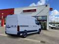Renault Master Nouveau L2H2 Advance caméra 3T5 Blue dCi 150 auto  Blanc - thumbnail 4