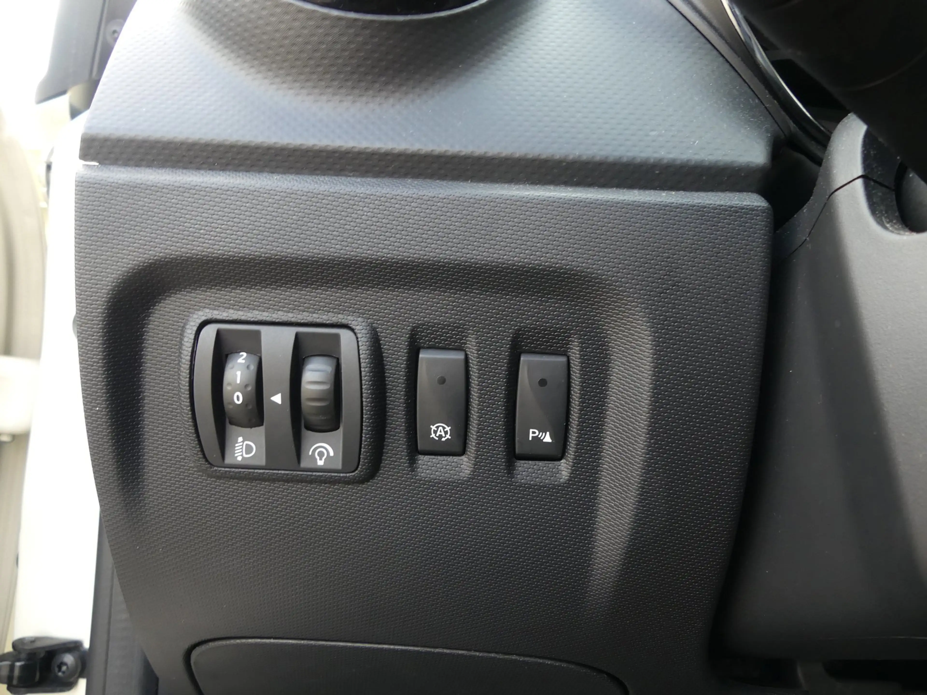 Renault Captur 0.9 TCe Airco / Lmv / Cruise Control /Led — photo 18
