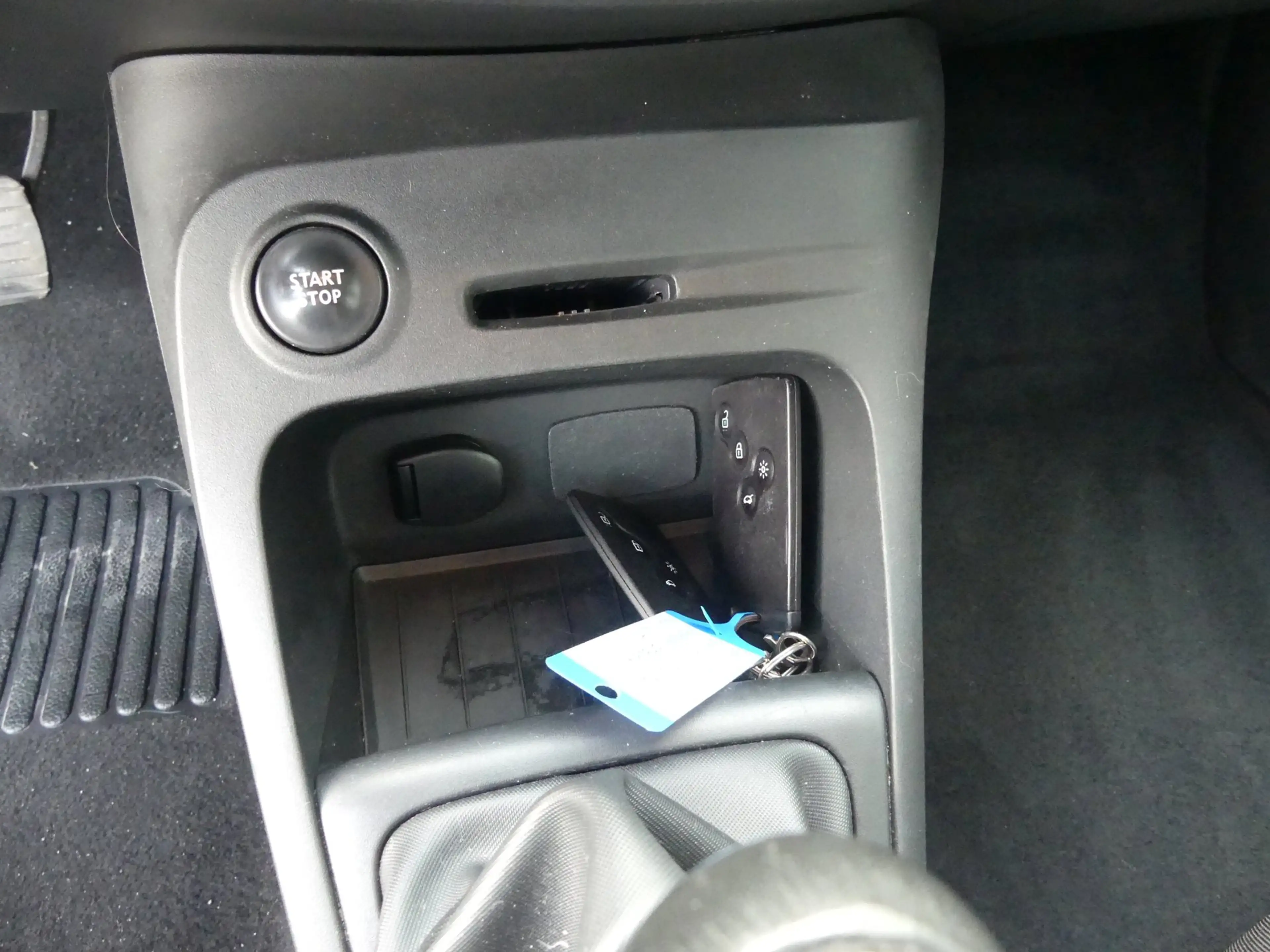 Renault Captur 0.9 TCe Airco / Lmv / Cruise Control /Led — photo 15