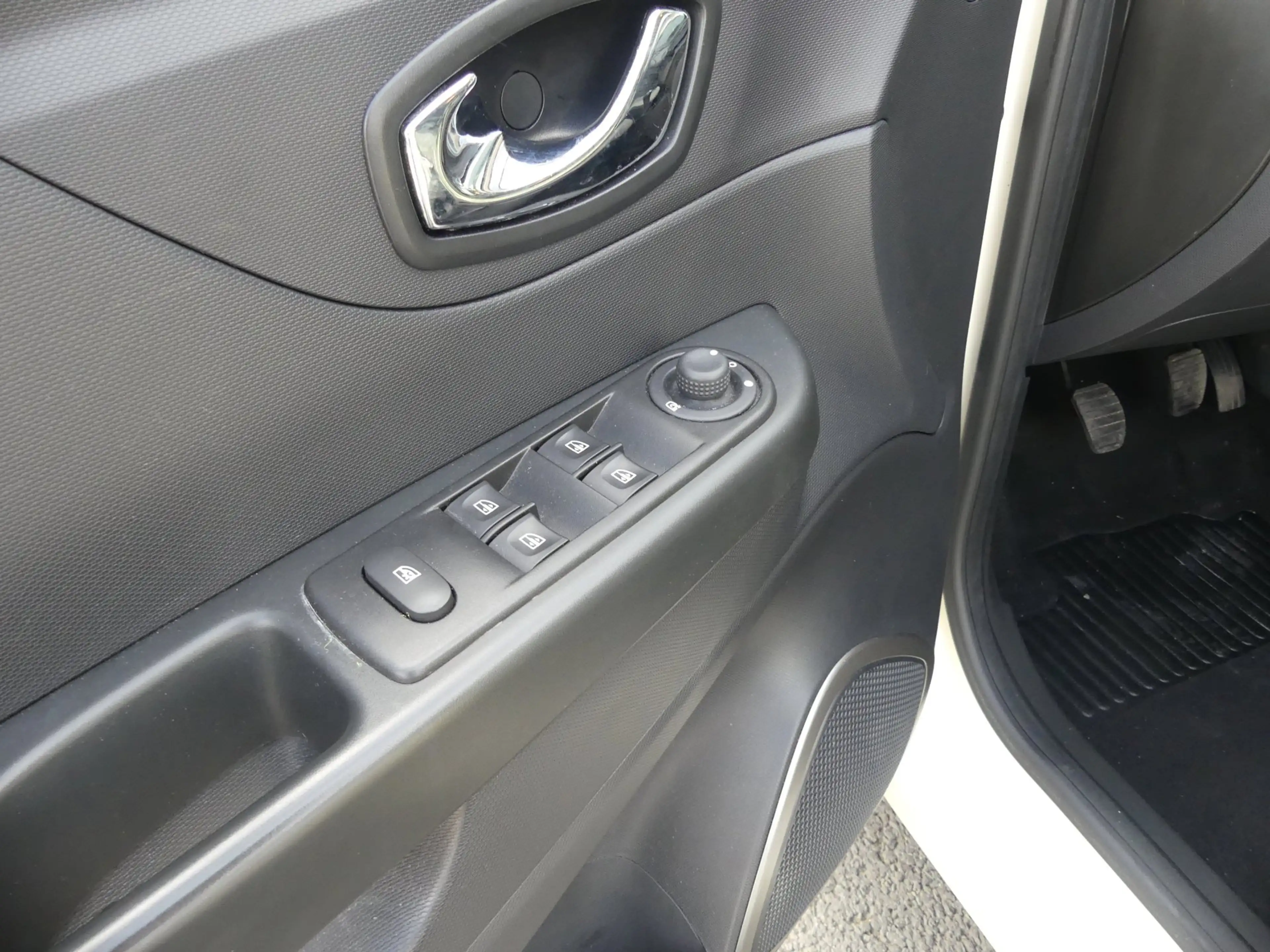 Renault Captur 0.9 TCe Airco / Lmv / Cruise Control /Led — photo 19