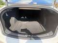 Tesla Model 3 Model 3 Standard Range RWD Plus 57,5kWh RWD Plus Weiß - thumbnail 5