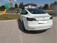 Tesla Model 3 Model 3 Standard Range RWD Plus 57,5kWh RWD Plus Weiß - thumbnail 3