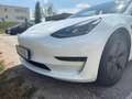 Tesla Model 3 Model 3 Standard Range RWD Plus 57,5kWh RWD Plus Weiß - thumbnail 6