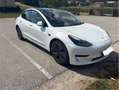 Tesla Model 3 Model 3 Standard Range RWD Plus 57,5kWh RWD Plus Weiß - thumbnail 2