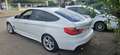 BMW 320 Gran Turismo 320d 184 ch M Sport A - thumbnail 3